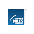 Thousand Miles Expedition