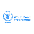 World Food Programme, WFP